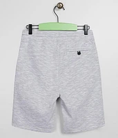 Boys - Streaky Short