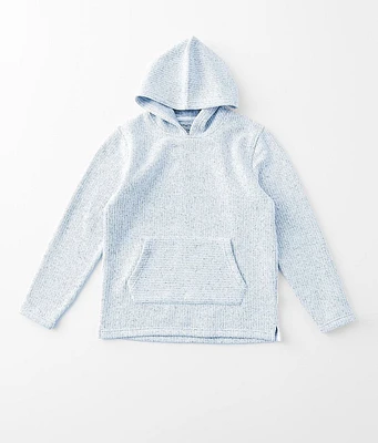 Boys - Cozy Sweatshirt