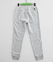 Boys - Streaky Jogger Sweatpant