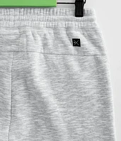 Boys - Streaky Jogger Sweatpant