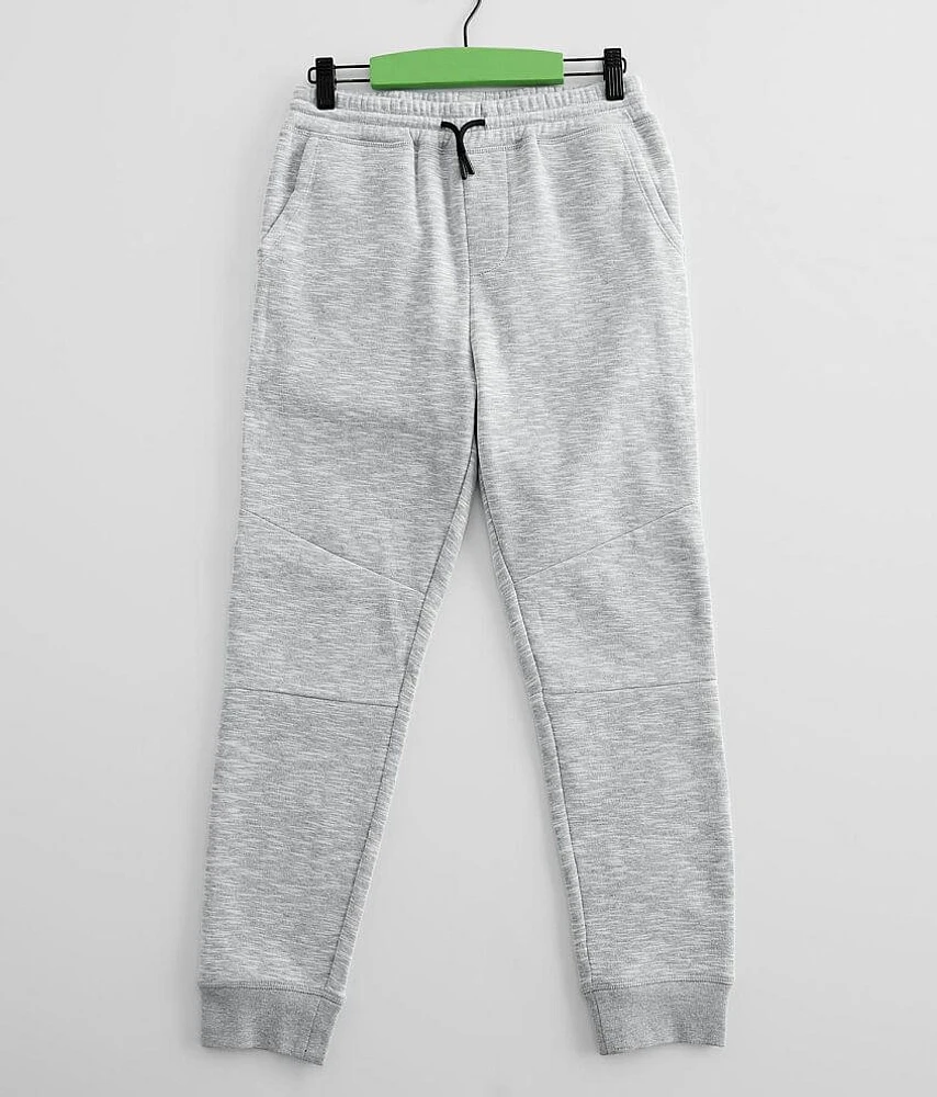 Boys - Streaky Jogger Sweatpant