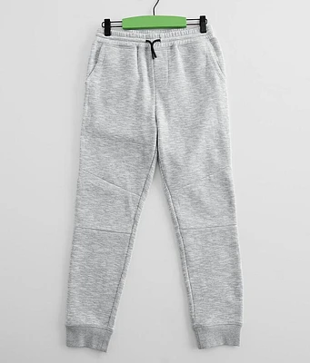 Boys - Streaky Jogger Sweatpant