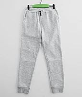 Boys - Streaky Jogger Sweatpant