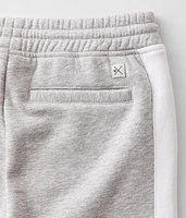 Boys - Side Stripe Jogger