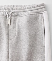 Boys - Side Stripe Jogger