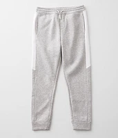 Boys - Side Stripe Jogger