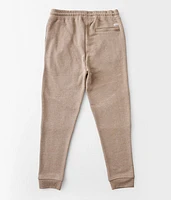 Boys - Fleece Jogger