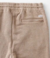 Boys - Fleece Jogger