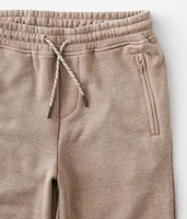 Boys - Fleece Jogger