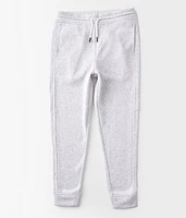 Boys - Departwest Cozy Knit Jogger