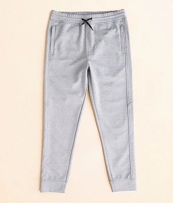 Boys - Nova Industries Performance Jogger