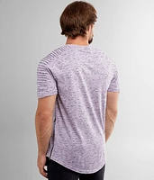 Splatter T-Shirt