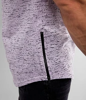 Splatter T-Shirt