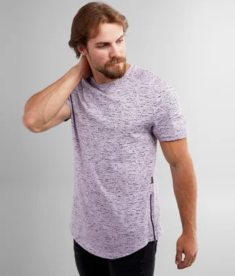 Splatter T-Shirt