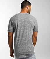 Splatter T-Shirt