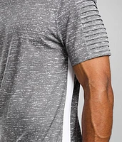 Splatter T-Shirt