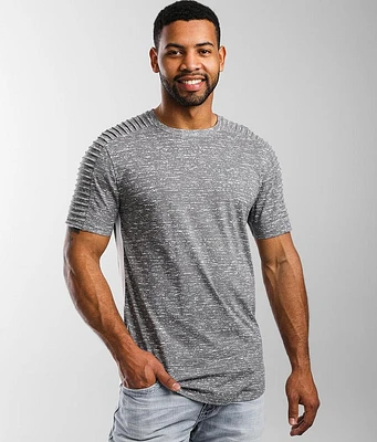 Splatter T-Shirt