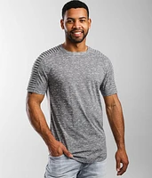 Splatter T-Shirt