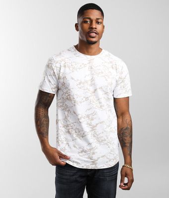 Nova Industries Marble T-Shirt