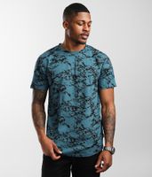 Nova Industries Marble T-Shirt