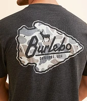 Arrowhead Classic Camo T-Shirt