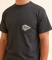 Arrowhead Classic Camo T-Shirt