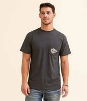 Arrowhead Classic Camo T-Shirt