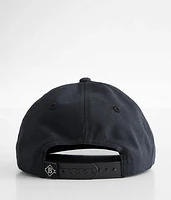 Camo Hat