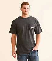 Loaded Down Bronco T-Shirt
