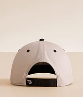 Boys - Mighty Duck Hat
