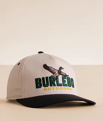 Boys - Mighty Duck Hat