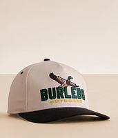 Boys - Mighty Duck Hat