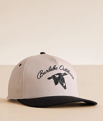 Boys - Vintage Duck Hat