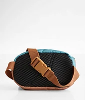 Climb Up Fanny Pack