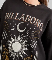 Ride Pullover