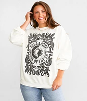 Billabong Ride Pullover