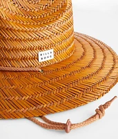 New Comer Panama Hat