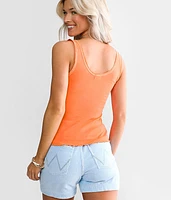 Sweet Talk Tank