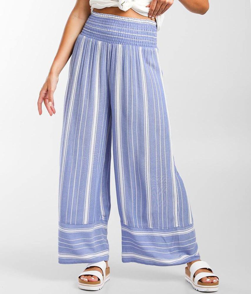 Billabong All Lined Up Pant