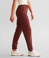 Canyon Adventure Division Jogger