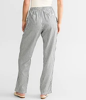 Beachy Keen Pant