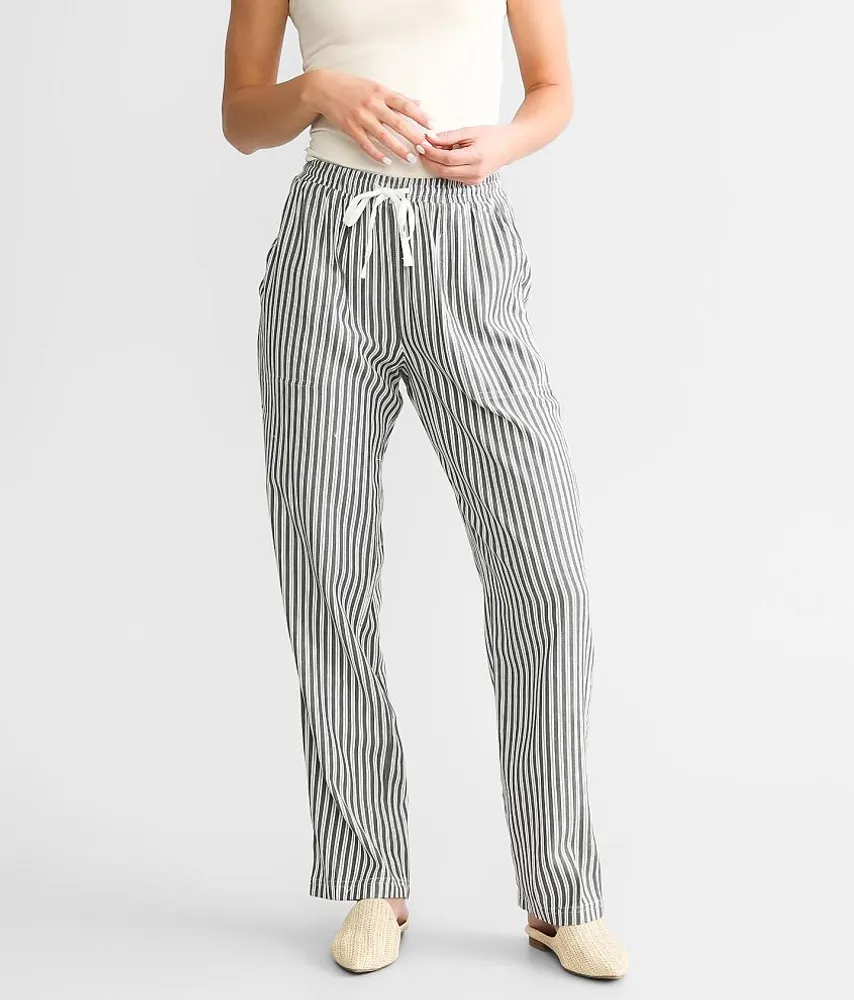 Billabong Beachy Keen Pant