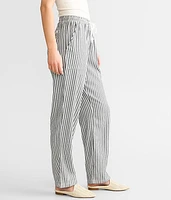 Beachy Keen Pant