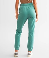 Halifax Jogger