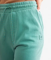 Halifax Jogger