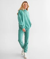 Halifax Jogger