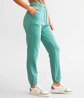 Halifax Jogger