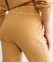 Chill Weekend Sweatpant