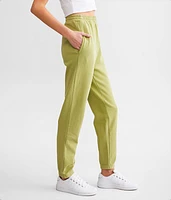 Sunset Jogger