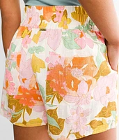 Love To Lounge Short